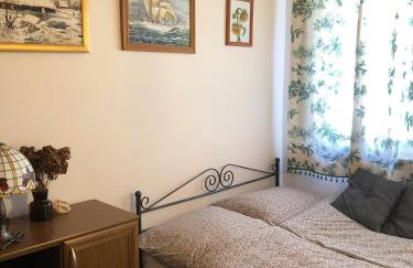 Moja Stay - wyjątkowy dom z sauną - Foto 18