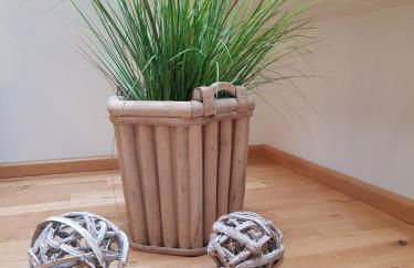 Haus EbenEzer - Photo 49