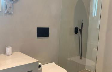 Asteras Mini Suites - Photo 7