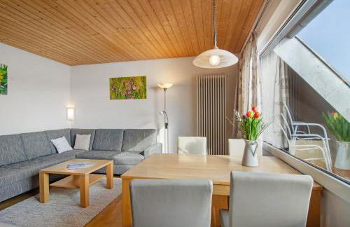 Merk Ferienwohnungen Gbr - Foto 38