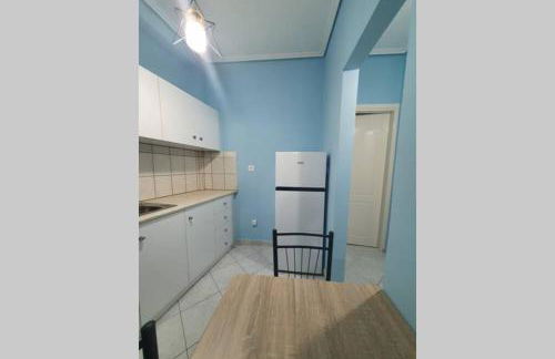 Johanna Apartment 3 - Photo 13