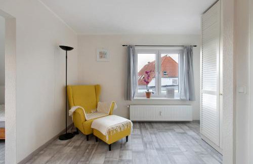 Ferienwohnung Janina - Photo 13