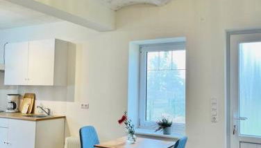 Kranichrast - Photo 4