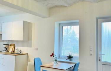 Kranichrast - Photo 4