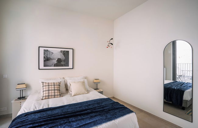 Smartflats - River View Ghent - Foto 5