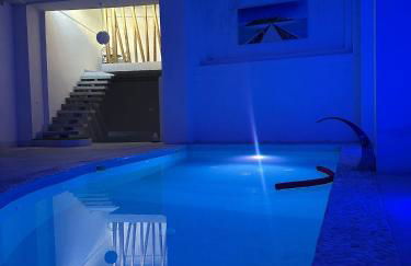 Apartaments B&M - Foto 8