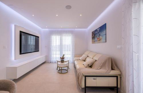 Penthouse Alure - Foto 23
