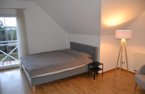 Domek mamy - Foto 34