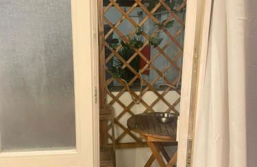 Show House - Foto 30