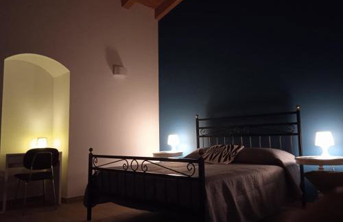 Du Home - Foto 28