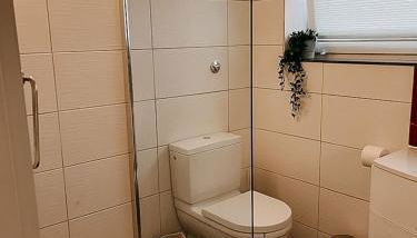 Wohnen im 3 Ländereck! Essen, Mülheim, Oberhausen. BSEG - Foto 4