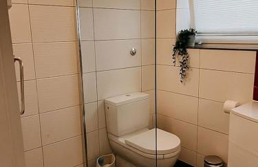 Wohnen im 3 Ländereck! Essen, Mülheim, Oberhausen. BSEG - Foto 4