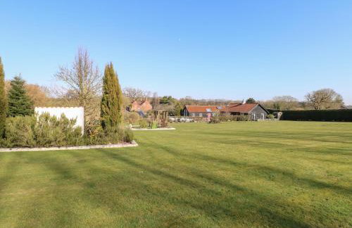 Swallow Barn - Foto 24