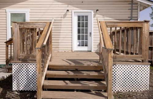 Charming Dreamy Home Close to Downtown SA - Foto 65