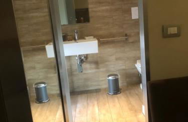 Residenza Solferino - Foto 24