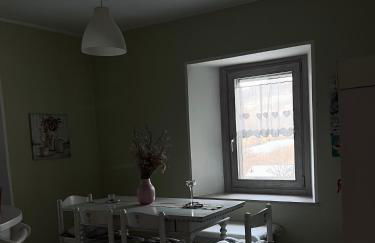 La Maison Apartment - Foto 15