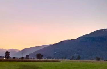 Tra lago e montagne home nonna Maria - Foto 40