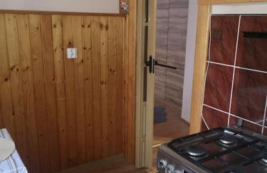 Przytulne M1 u podnóża gór - Foto 11