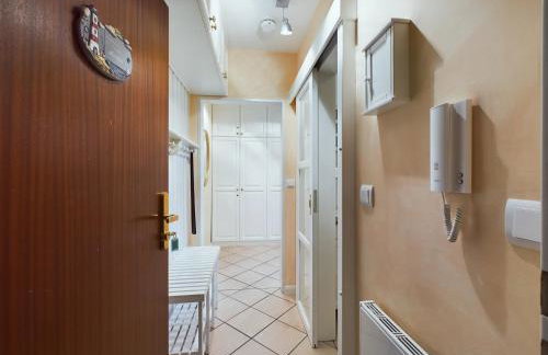 Ferienwohnung Uske - Foto 12