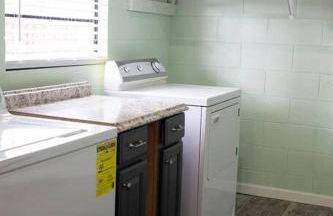 Pool & Spa Hideaway on the Space Coast - Foto 32