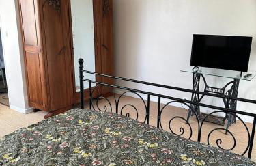 La maison du Vigneron - Foto 11