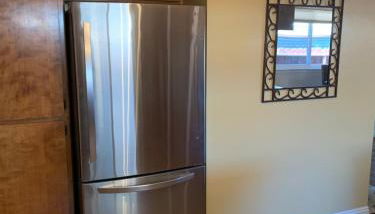 Forest and Vine - Hot tub and Pet Friendly! - Foto 4