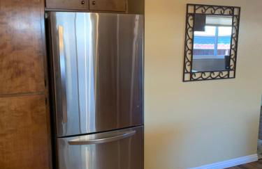 Forest and Vine - Hot tub and Pet Friendly! - Foto 4