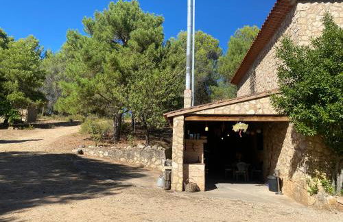 Villa Sanz - Foto 71