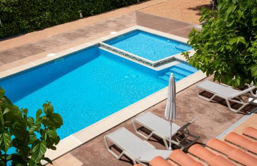 Apartamentos Island - Foto 25