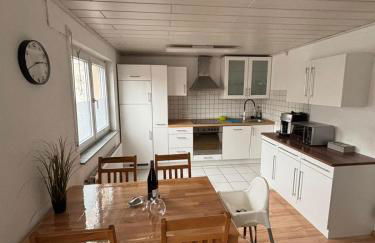 Vidi Apartments Fils Blick - Foto 6