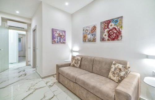 Alloggio Turistico Mediterranean Cruises - Foto 29