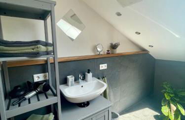 Liebling's Platzl - Foto 7