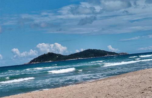 Loft Novo Campeche - Foto 24