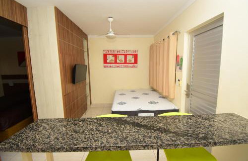 Lacqua V Via Lacqua Reservas - Foto 22