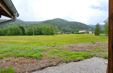 Maison au pied des 1000 étangs - Foto 49