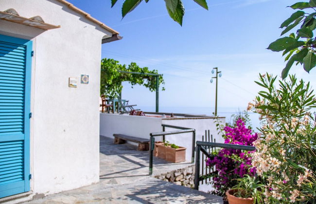 Ushuaia - apt 5 Posti Vista Mare - Foto 17