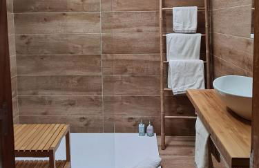 Casa Grande de Cristosende - Foto 103