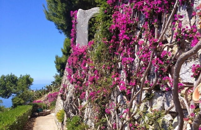 Casa Roberta - Foto 21