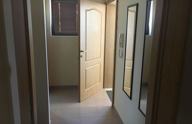 Budzhaka Black Sea Paradise - Photo 19