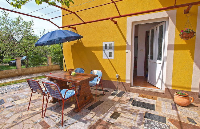 Apartment Dragan 114 - Foto 27