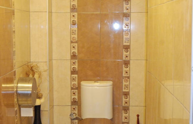 The Pashas House - Foto 33