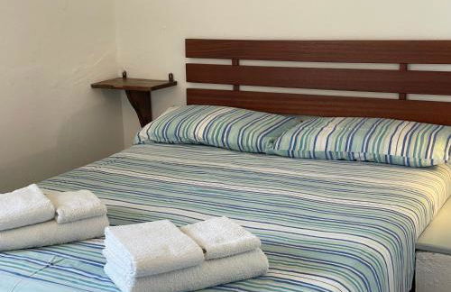 Argentiera HollyHouse - Foto 37