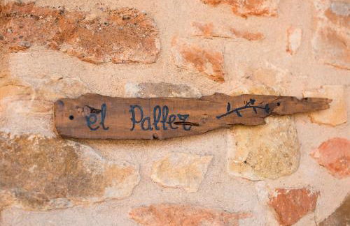 L'Olivera - BENABARRE - Foto 42