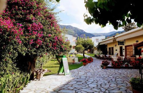 Le Due Sorelle - Photo 1