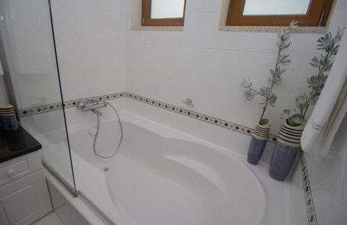 Getaway Home - Foto 38