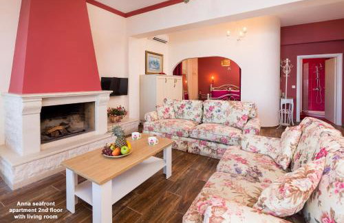 Anna Apartments Boukari - Photo 49