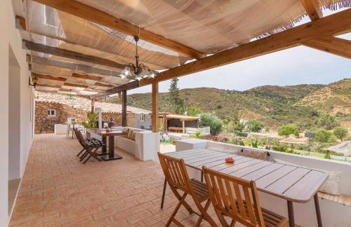 Quinta do Silencio - Foto 15