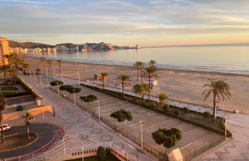 1a línea con PISCINA Nuevo - Foto 15