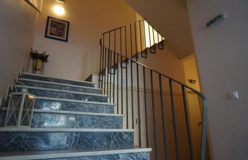 Anna's Studios - Foto 14