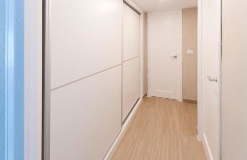 Ag Bermudas Deluxe - Foto 79